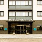 Hotel AC PISA BY MARRIOTT