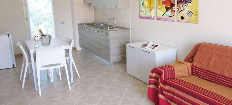 Hotel San Rossore Pisa: Foto 