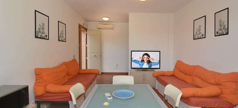 Hotel San Rossore Pisa: Foto 