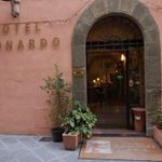 Hotel LEONARDO