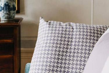Hotel Palazzo Feroci - Residenza D'epoca Pisa: Photo 