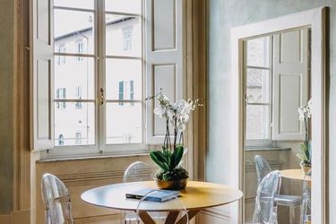 Hotel Palazzo Feroci - Residenza D'epoca Pisa: Photo 