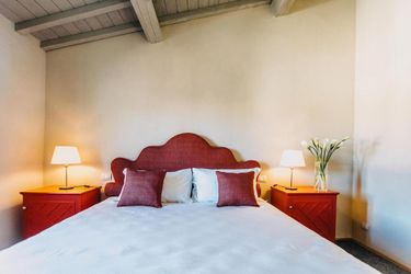 Hotel Palazzo Feroci - Residenza D'epoca Pisa: Photo 