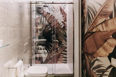 Hotel Palazzo Feroci - Residenza D'epoca Pisa: Photo 