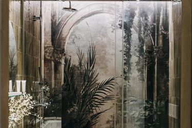 Hotel Palazzo Feroci - Residenza D'epoca Pisa: Photo 