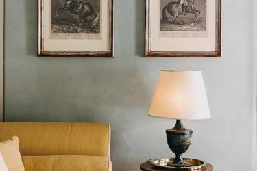 Hotel Palazzo Feroci - Residenza D'epoca Pisa: Photo 