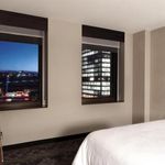 EMBASSY SUITES BY HILTON PITTSBURGH DOWNTOWN 4 Stars