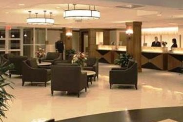 Doubletree By Hilton Hotel & Suites Pittsburgh Downtown:  PITTSBURGH (PA)