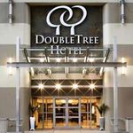 DOUBLETREE BY HILTON HOTEL & SUITES PITTSBURGH DOWNTOWN 3 Stars