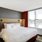 SPRINGHILL SUITES BY MARRIOTT INDIANAPOLIS PLAINFIELD 3 Stars