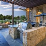 TOWNEPLACE SUITES BY MARRIOTT DALLAS PLANO/RICHARDSON 2 Stars