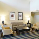 EXTENDED STAY AMERICA - DALLAS - PLANO PARKWAY 3 Stars