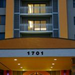 Hotel HOLIDAY INN EXPRESS & SUITES FT. LAUDERDALE-PLANTATION