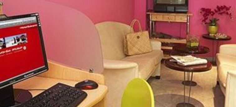 Bulevard Hotel Platja D' Aro - Costa Brava: Foto 