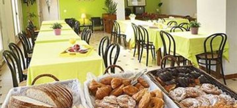 Bulevard Hotel Platja D' Aro - Costa Brava: Foto 