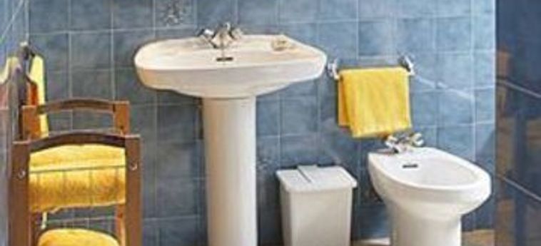 Bulevard Hotel Platja D' Aro - Costa Brava: Foto 