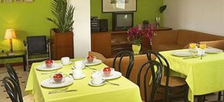 Bulevard Hotel Platja D' Aro - Costa Brava: Foto 