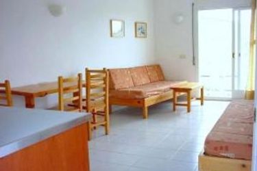 Hotel Rvapartaments Treumal Park Platja D' Aro - Costa Brava: Photo 