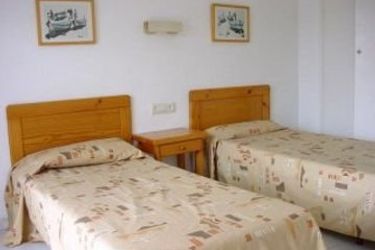 Hotel Rvapartaments Treumal Park Platja D' Aro - Costa Brava: Photo 