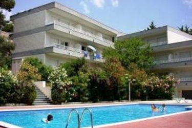 Hotel Rvapartaments Treumal Park Platja D' Aro - Costa Brava: Photo 