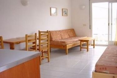 Hotel Rvapartaments Treumal Park Platja D' Aro - Costa Brava: Photo 