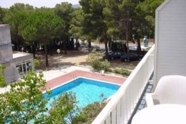 Hotel Rvapartaments Treumal Park Platja D' Aro - Costa Brava: Photo 