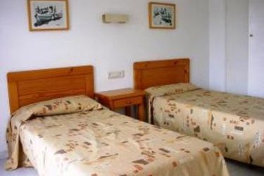 Hotel Rvapartaments Treumal Park Platja D' Aro - Costa Brava: Photo 