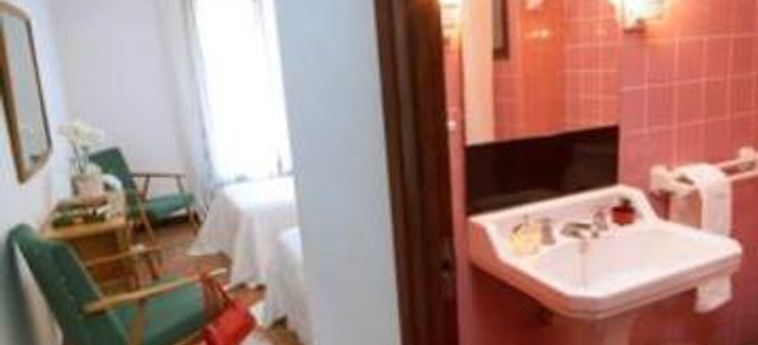 Hotel Bell Repos Platja D' Aro - Costa Brava: Foto 