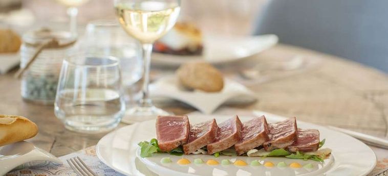Park Hotel San Jorge Platja D' Aro - Costa Brava: Foto 