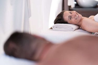 Park Hotel San Jorge Platja D' Aro - Costa Brava: Photo 