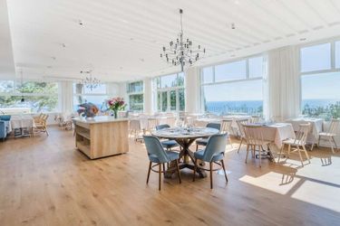 Park Hotel San Jorge Platja D' Aro - Costa Brava: Photo 