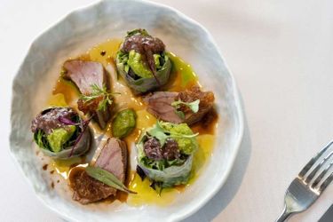 Park Hotel San Jorge Platja D' Aro - Costa Brava: Photo 