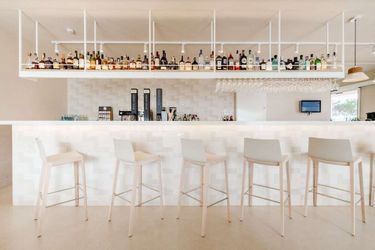 Park Hotel San Jorge Platja D' Aro - Costa Brava: Photo 