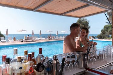 Park Hotel San Jorge Platja D' Aro - Costa Brava: Photo 