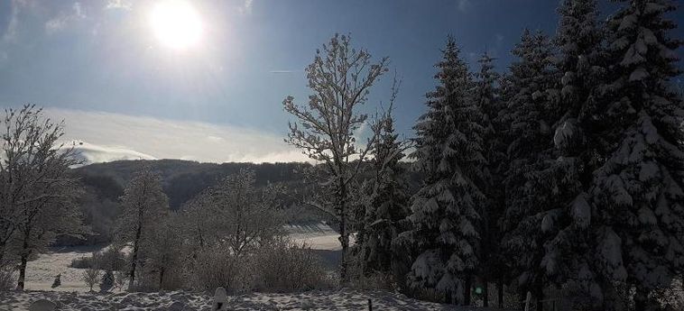 Hotel Natura Plitvice Lakes Plitvice: Foto 