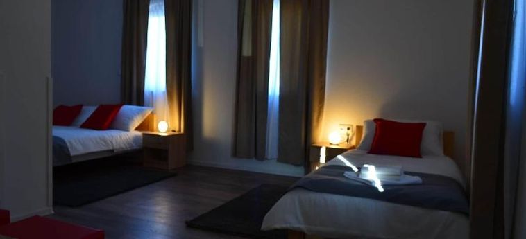 Hotel Natura Plitvice Lakes Plitvice: Foto 