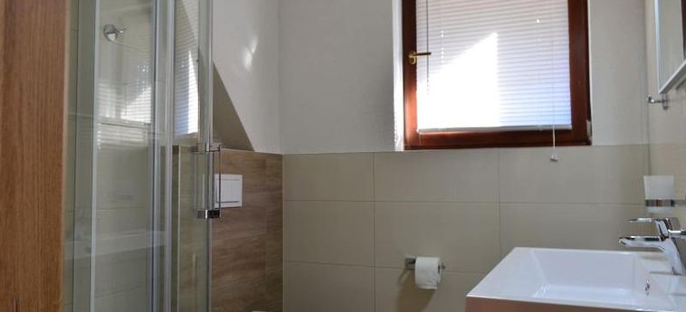 Hotel Natura Plitvice Lakes Plitvice: Photo 