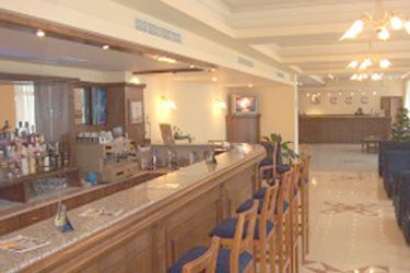 Hotel Imperial Plovdiv, A Member Of Radisson Individuals:  PLOVDIV