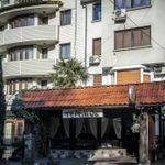 Hotel APARTMENTS PLOVDIV