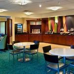 SPRINGHILL SUITES PHILADELPHIA PLYMOUTH MEETING 3 Stars