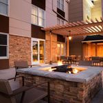 COUNTRY INN SUITES BY RADISSON MINNEAPOLIS WEST MN 3 Stars