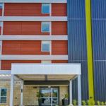 HOME2 SUITES BY HILTON PLYMOUTH MINNEAPOLIS 3 Stars
