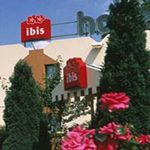 Hotel IBIS PLYMOUTH