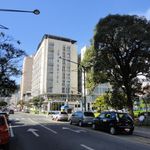 Hotel JOIA HOTEL