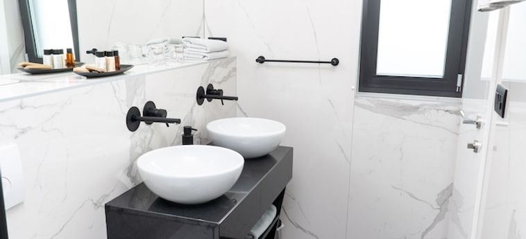 Vipo Prestige Apartments Podstrana - Dalmacia: Foto 