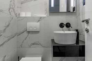 Vipo Prestige Apartments Podstrana - Dalmatia: Photo 