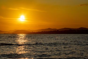 Vipo Prestige Apartments Podstrana - Dalmatia: Photo 
