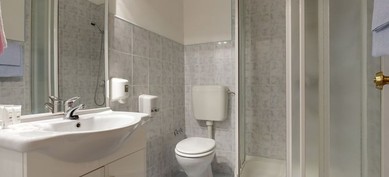 Hotel Villa Pitomcia  - Adults Only Podstrana - Dalmatia: Photo 