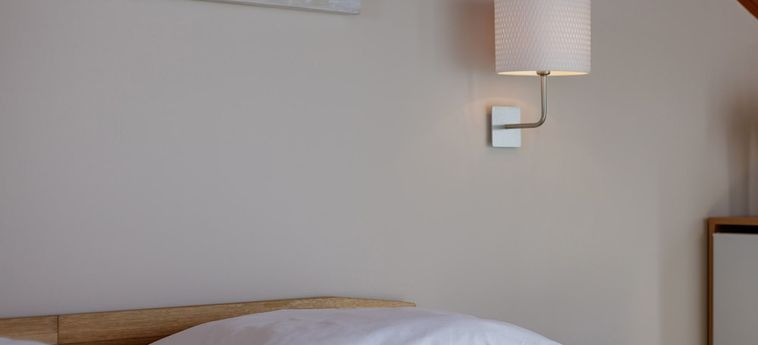 Hotel Villa Pitomcia  - Adults Only Podstrana - Dalmatia: Photo 
