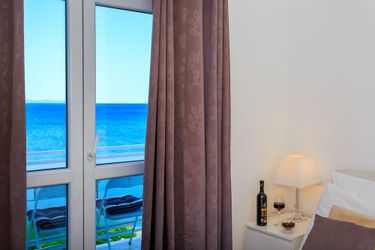 Ante Apartments Podstrana - Dalmatia: Photo 